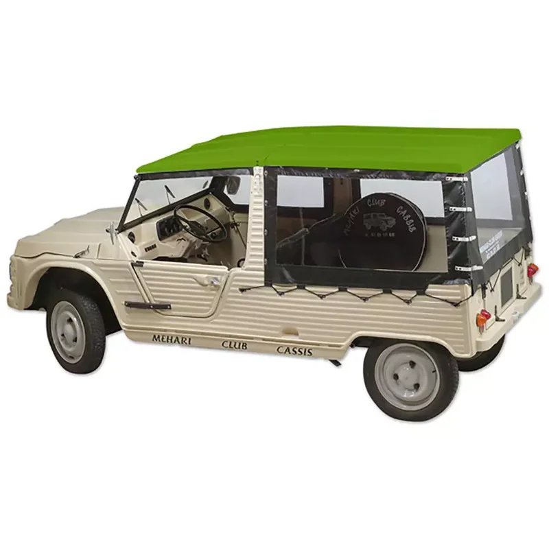 mehariclub3443743
