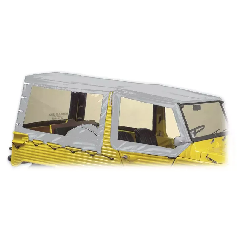 mehariclub3445795