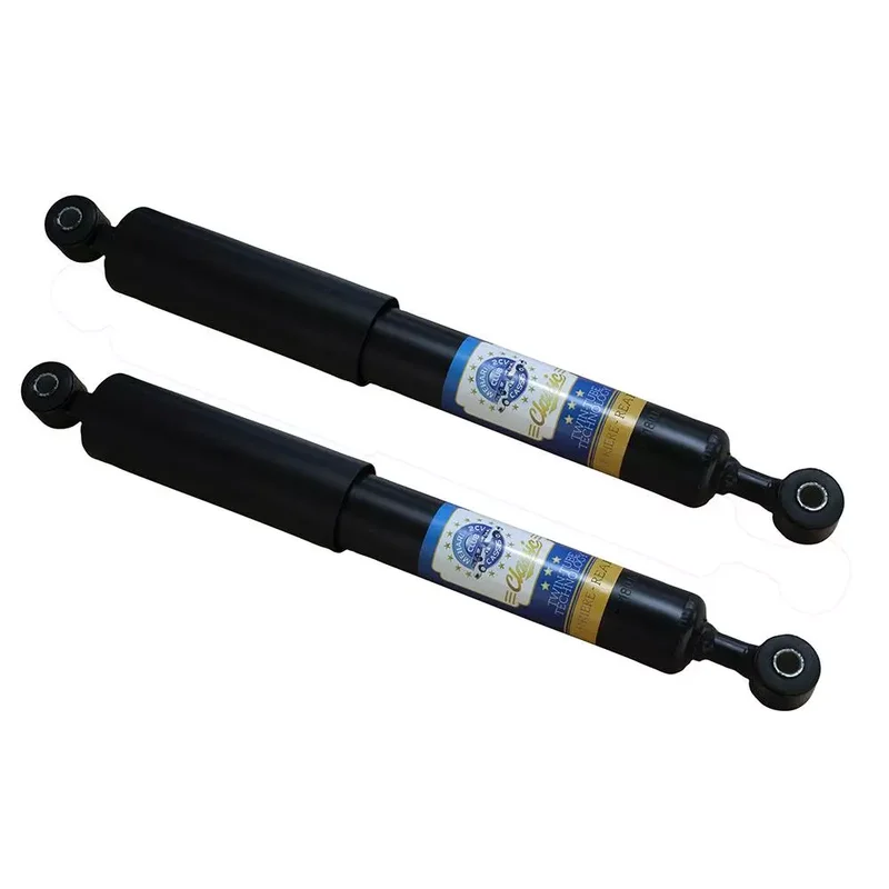mehariclub3452664