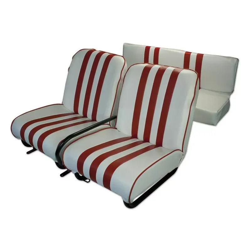 mehariclub3456907