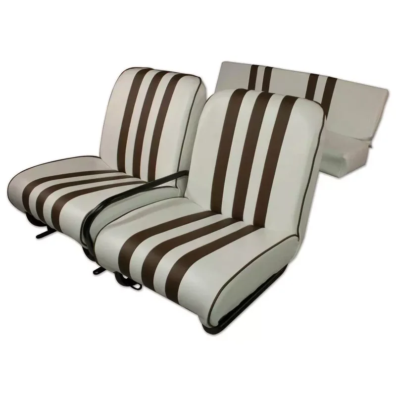 mehariclub3457430