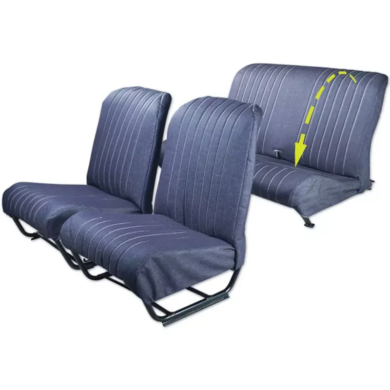 mehariclub3469719