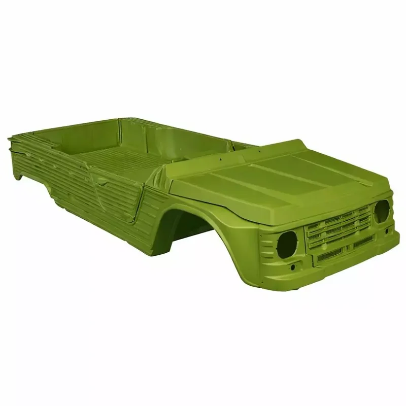 mehariclub3470899