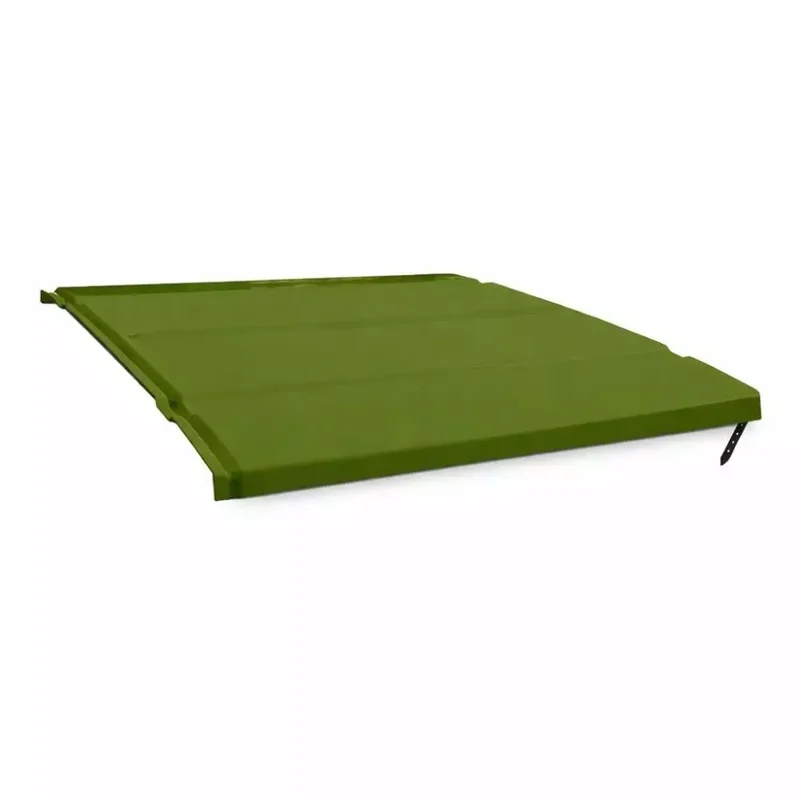 mehariclub3471015