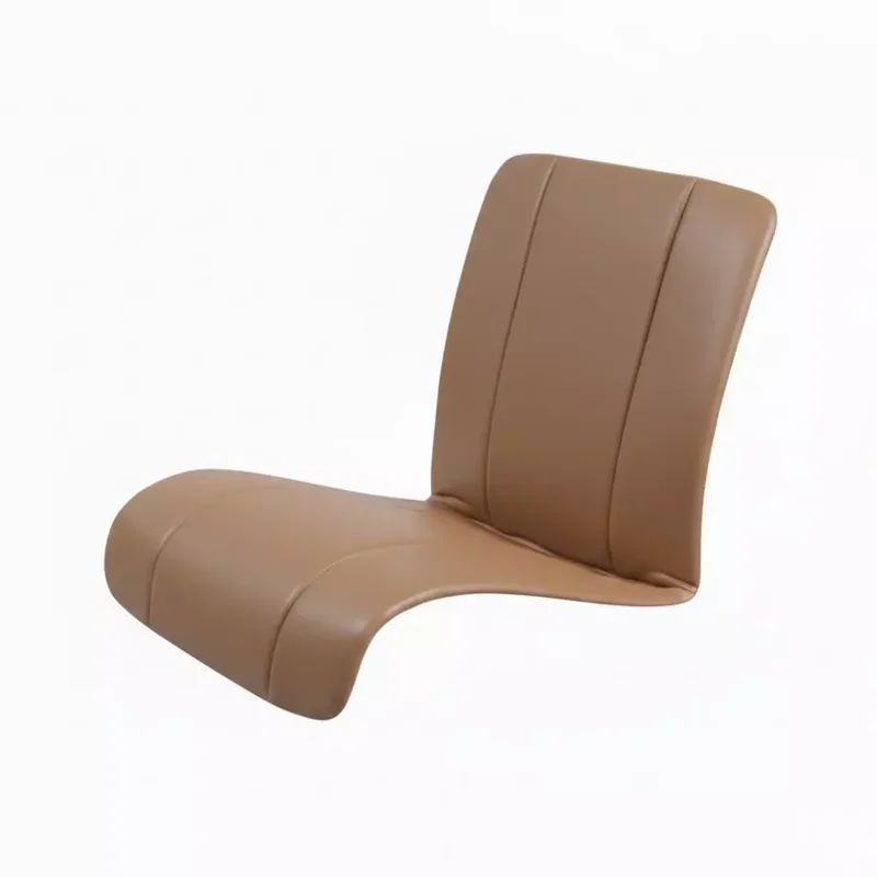 mehariclub3475022