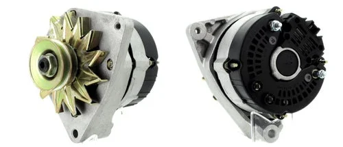piecesetpneus-33528827