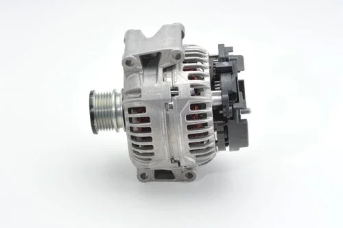 piecesetpneus-33558367
