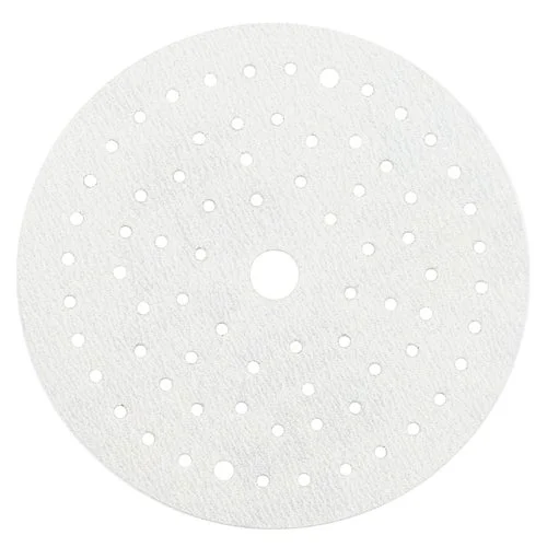 piecesetpneus-33574153