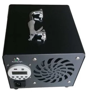 piecesetpneus-33575619