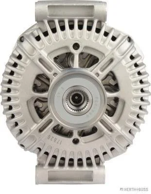 piecesetpneus-33582148