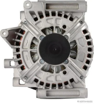 piecesetpneus-33582163