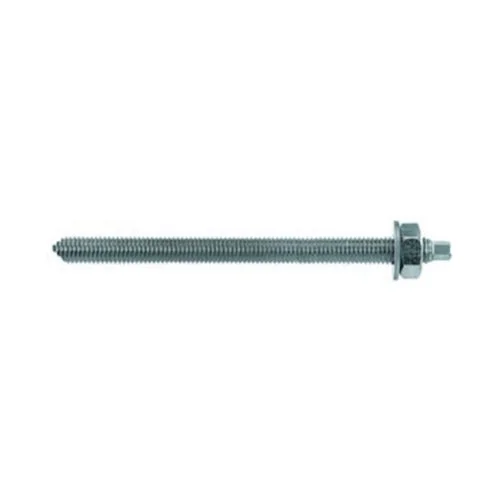 piecesetpneus-33806162