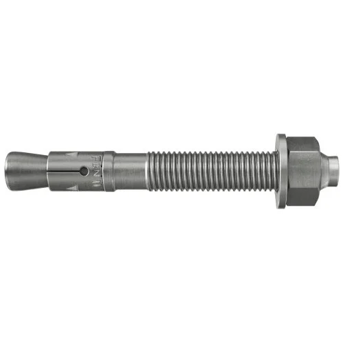 piecesetpneus-33806921