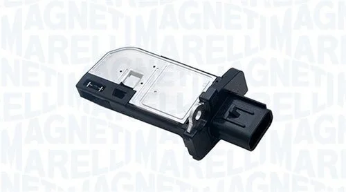 piecesetpneus-33833241