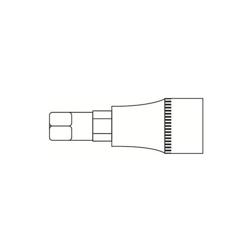 piecesetpneus-33868208