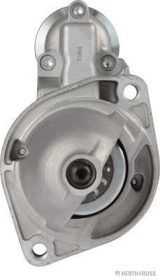 piecesetpneus-33911544