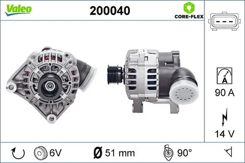 piecesetpneus-34027150