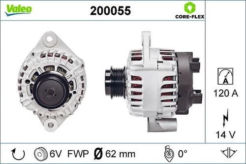 piecesetpneus-34028432