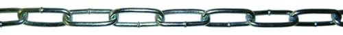 piecesetpneus-34030113
