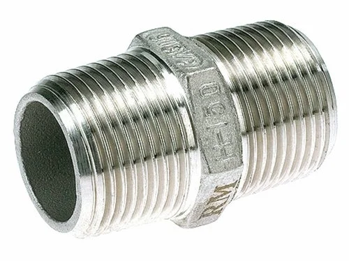 piecesetpneus-34031800