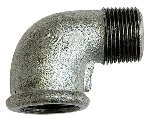 piecesetpneus-34032208
