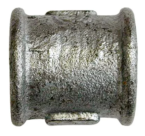 piecesetpneus-34032419