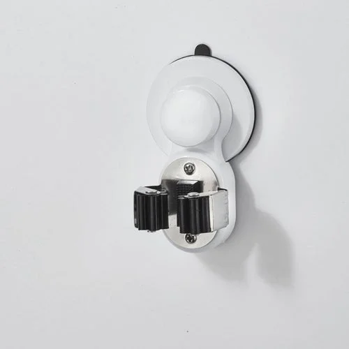 piecesetpneus-34033373