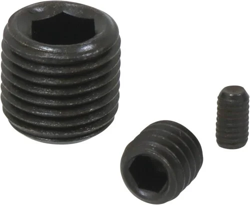 piecesetpneus-34056488
