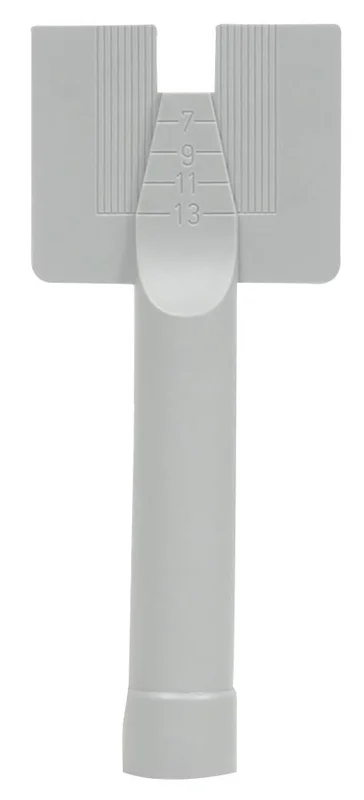 piecesetpneus-34096748