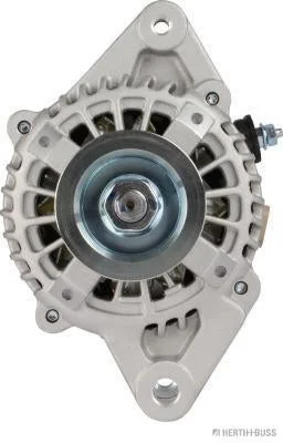 piecesetpneus-43409359