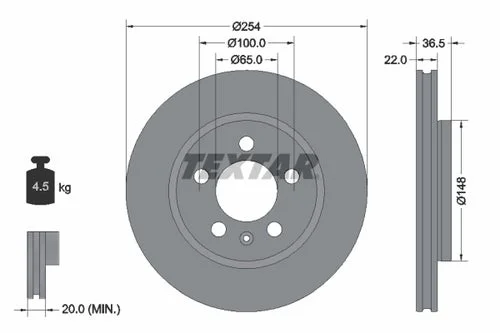 piecesetpneus-43484542