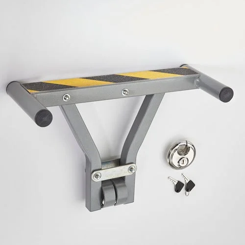 piecesetpneus-43504021