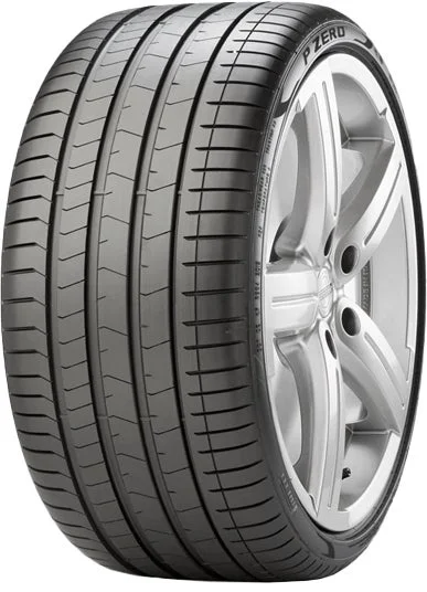 piecesetpneus-43632696