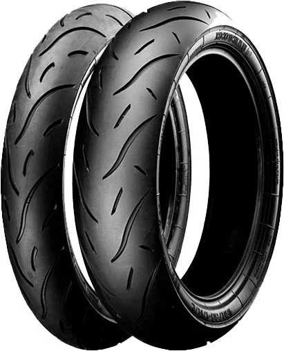 piecesetpneus-43652580