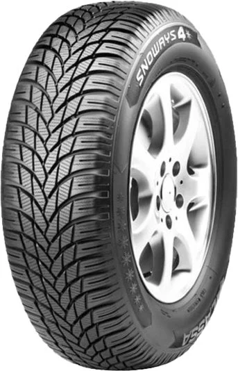piecesetpneus-43684291