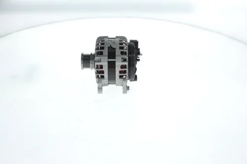 piecesetpneus-43775002