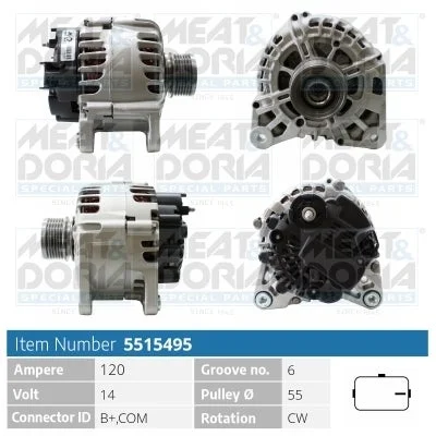 piecesetpneus-43991770