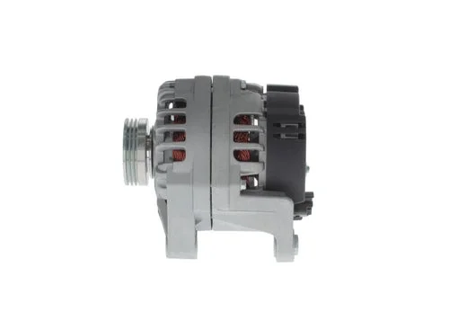 piecesetpneus-44031401
