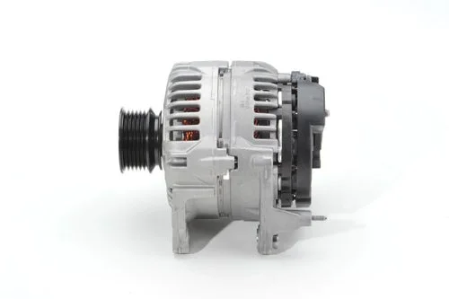 piecesetpneus-44031849