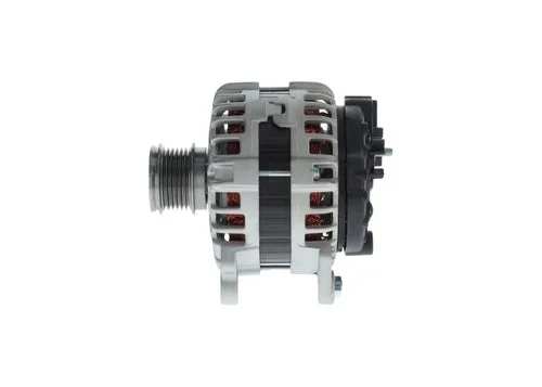 piecesetpneus-44039363