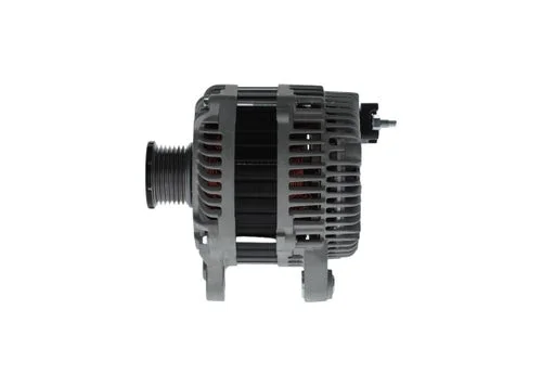 piecesetpneus-44054361