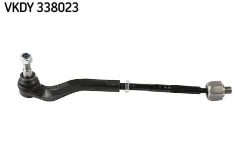 piecesetpneus-44063641