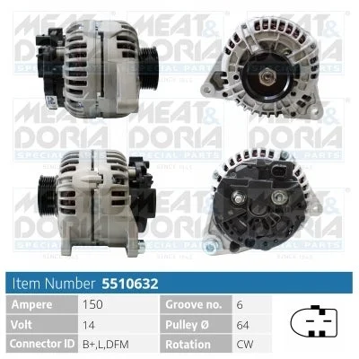 piecesetpneus-44090293