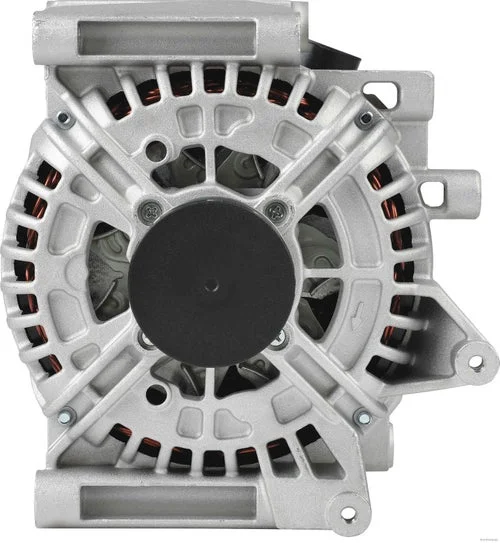 piecesetpneus-53416889