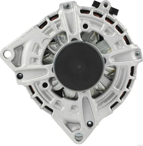 piecesetpneus-53433166