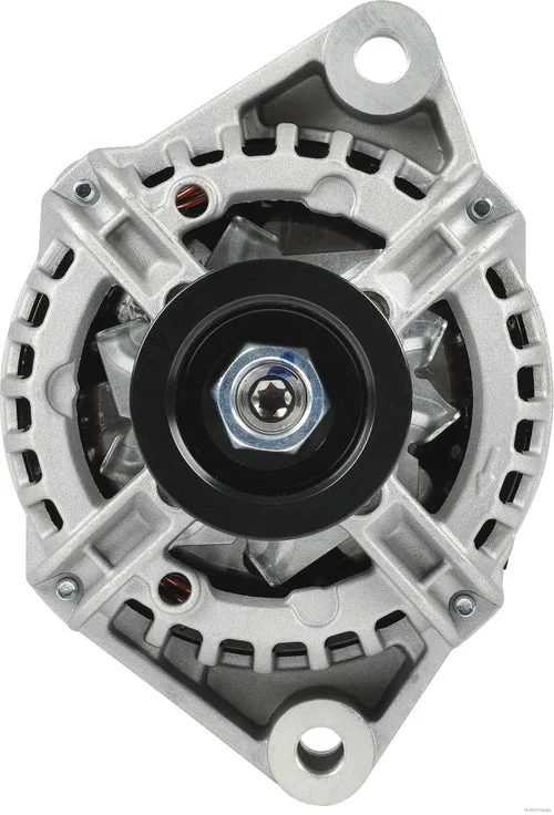piecesetpneus-53448502