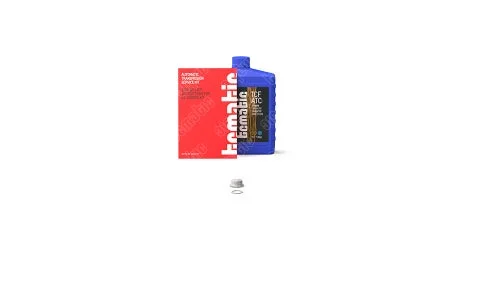 piecesetpneus-53611573