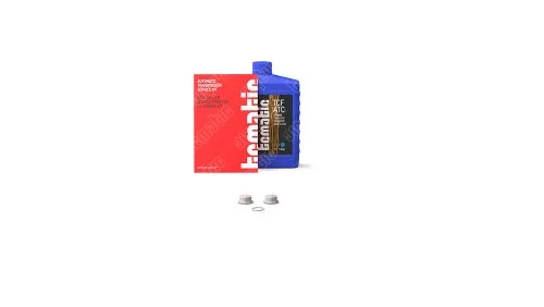 piecesetpneus-53625963