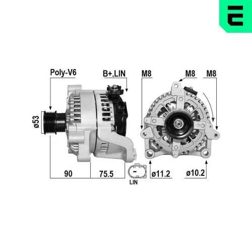 piecesetpneus-53664519