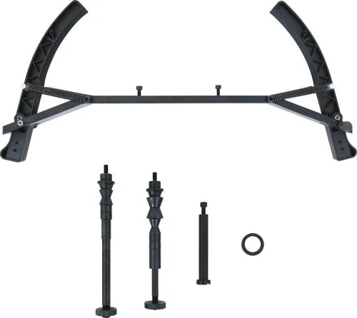 piecesetpneus-53807260